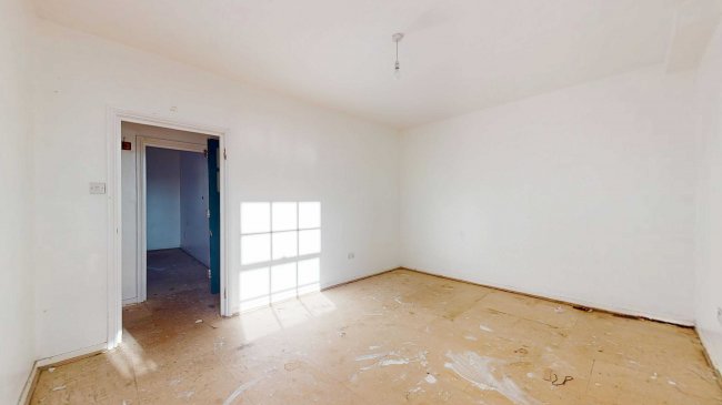 Flat 38 St. Johns Park Mansions, Pemberton Gardens, Tufnell Park, London, N19 5RT 6