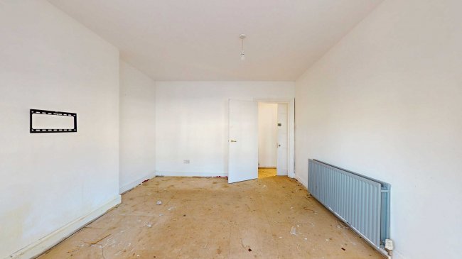 Flat 38 St. Johns Park Mansions, Pemberton Gardens, Tufnell Park, London, N19 5RT 6