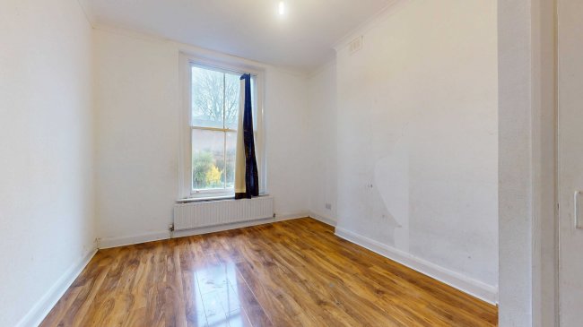 148A Lancaster Road, Notting Hill, London, W11 1QU 7