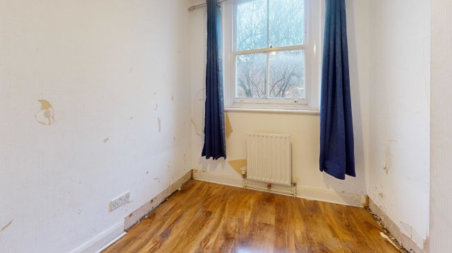 148A Lancaster Road, Notting Hill, London, W11 1QU 7