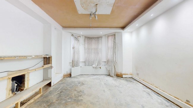 148A Lancaster Road, Notting Hill, London, W11 1QU 7