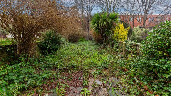 148A Lancaster Road, Notting Hill, London, W11 1QU 7