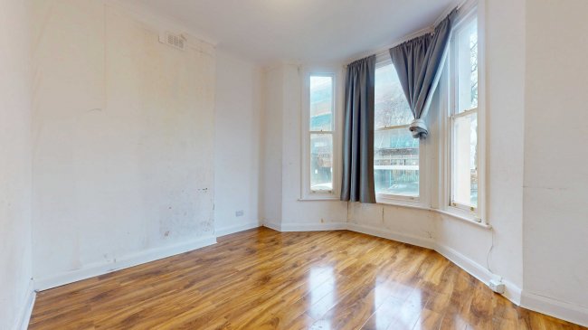 148A Lancaster Road, Notting Hill, London, W11 1QU 7