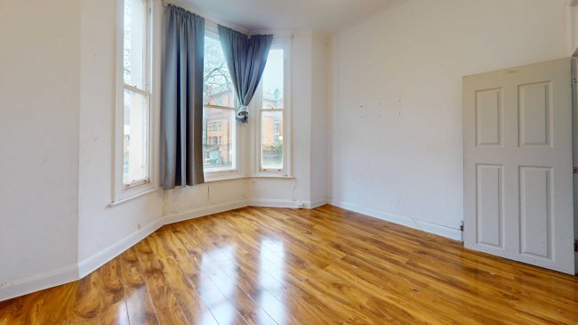 148A Lancaster Road, Notting Hill, London, W11 1QU 7