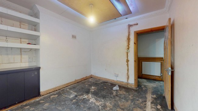 148A Lancaster Road, Notting Hill, London, W11 1QU 7