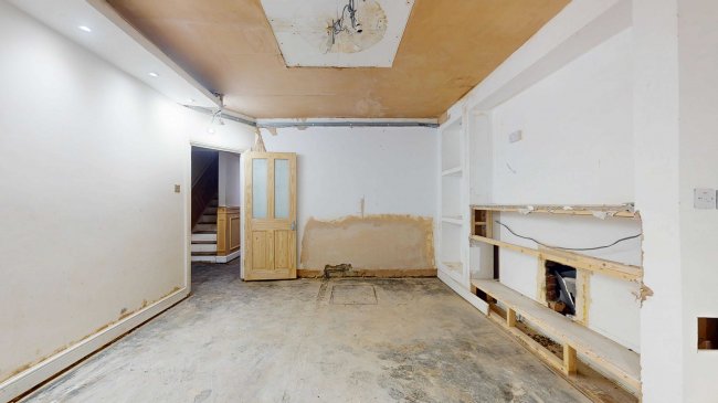 148A Lancaster Road, Notting Hill, London, W11 1QU 7