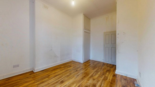 148A Lancaster Road, Notting Hill, London, W11 1QU 7