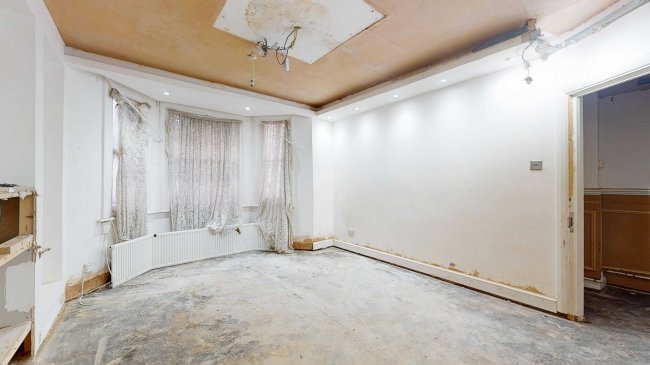 148A Lancaster Road, Notting Hill, London, W11 1QU 7