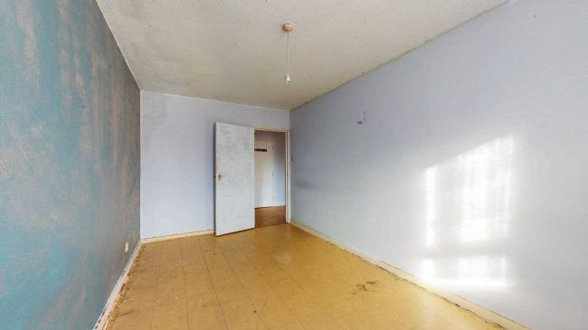 Flat 3, 79 Devonshire Road, Colliers Wood, London, SW19 2EW 6