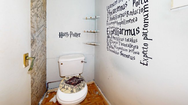 Flat 3, 79 Devonshire Road, Colliers Wood, London, SW19 2EW 6