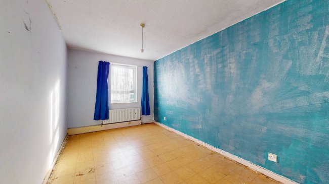 Flat 3, 79 Devonshire Road, Colliers Wood, London, SW19 2EW 6