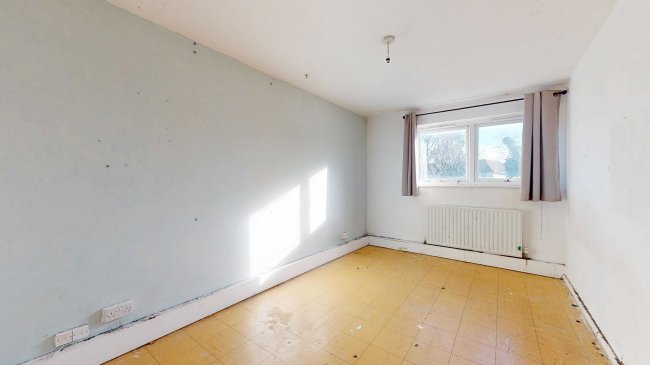 Flat 3, 79 Devonshire Road, Colliers Wood, London, SW19 2EW 6