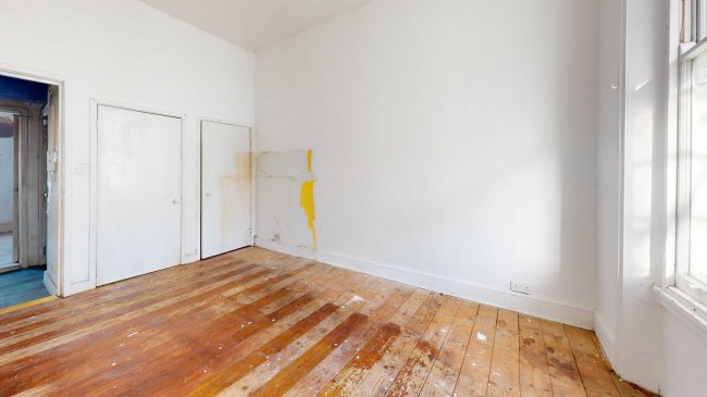 Flat D, 47 Gloucester Street, London, SW1V 2DB 5