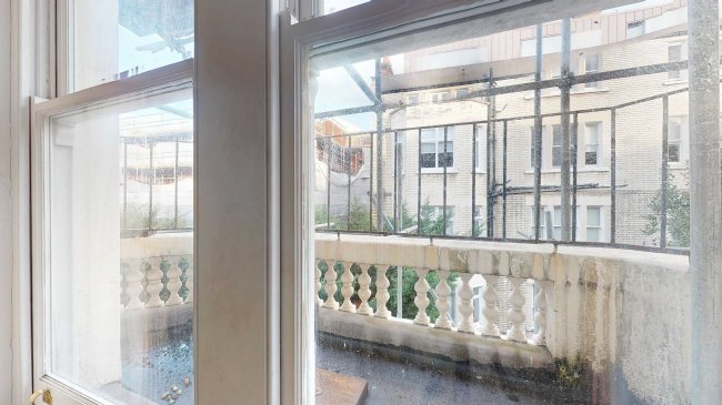 Flat 11, 21 Pembridge Square, Notting Hill, London, W2 4DP 3