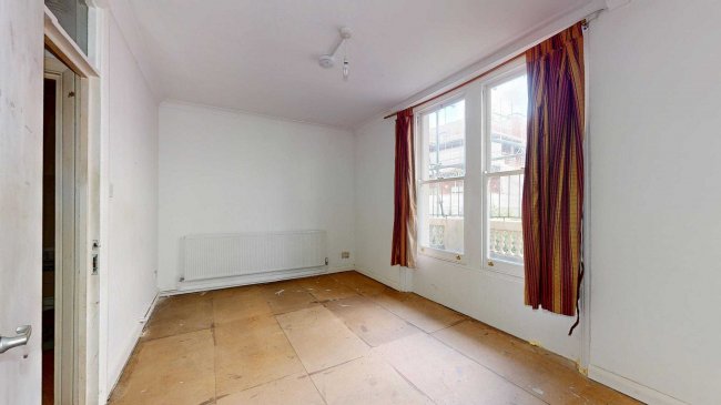 Flat 11, 21 Pembridge Square, Notting Hill, London, W2 4DP 3