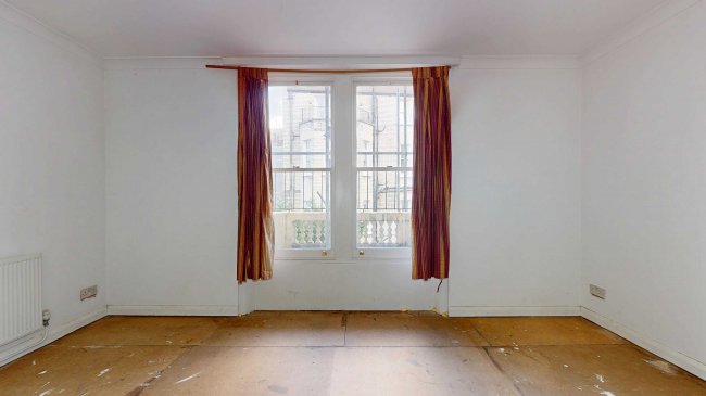 Flat 11, 21 Pembridge Square, Notting Hill, London, W2 4DP 3
