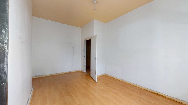 Flat 3 Cromwell House, 80 Warwick Road, Earls Court, London, W14 8PT 1