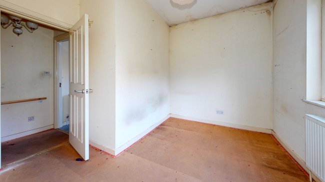 24 Madinah Road, Hackney, London, E8 1PG 4