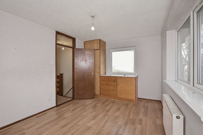 37 St Albans Road, Colchester, Essex, CO3 3JQ 7