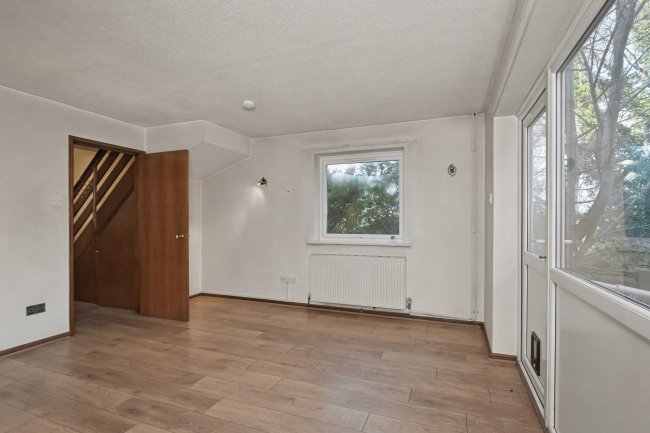 37 St Albans Road, Colchester, Essex, CO3 3JQ 7