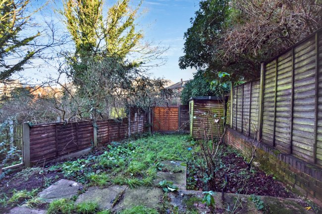 37 St Albans Road, Colchester, Essex, CO3 3JQ 7