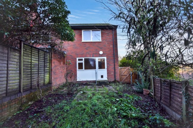 37 St Albans Road, Colchester, Essex, CO3 3JQ 7