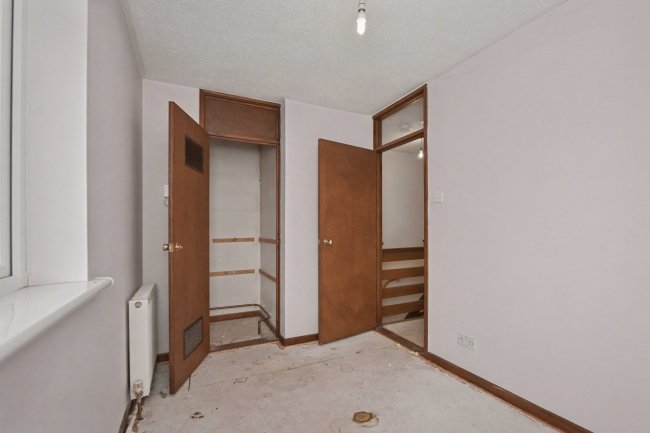 37 St Albans Road, Colchester, Essex, CO3 3JQ 7