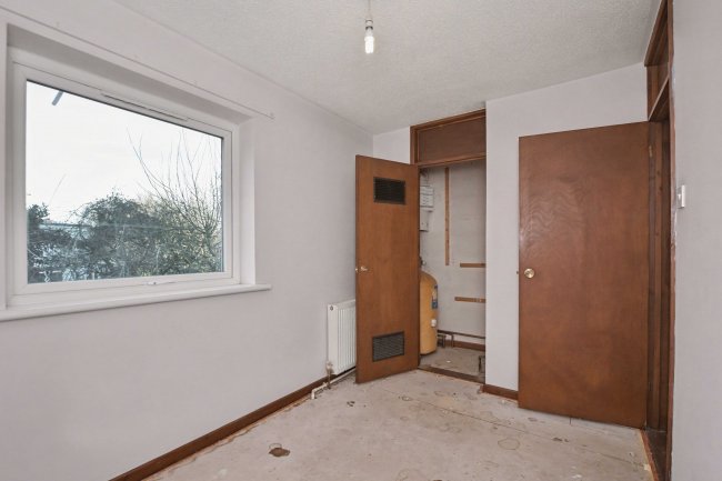 37 St Albans Road, Colchester, Essex, CO3 3JQ 7