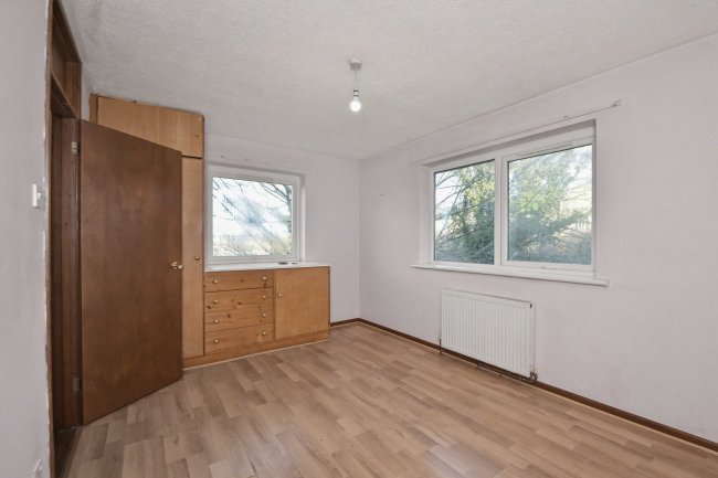 37 St Albans Road, Colchester, Essex, CO3 3JQ 7