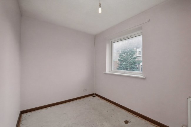 37 St Albans Road, Colchester, Essex, CO3 3JQ 7