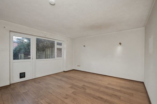 37 St Albans Road, Colchester, Essex, CO3 3JQ 7