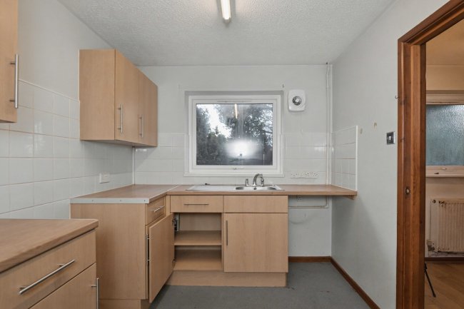 37 St Albans Road, Colchester, Essex, CO3 3JQ 7