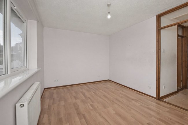 37 St Albans Road, Colchester, Essex, CO3 3JQ 7