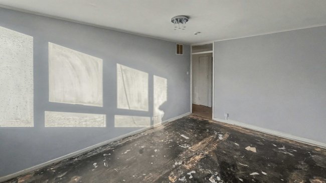 11 Heath House, Main Road, Sidcup, DA14 6NJ 5