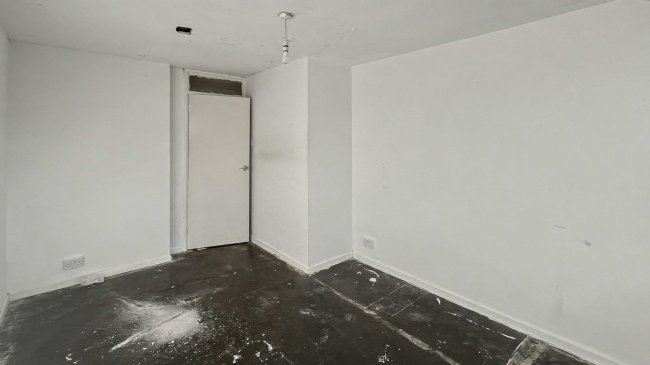 11 Heath House, Main Road, Sidcup, DA14 6NJ 5