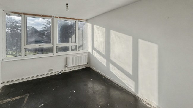 11 Heath House, Main Road, Sidcup, DA14 6NJ 5