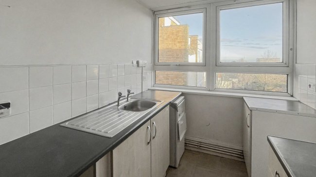 11 Heath House, Main Road, Sidcup, DA14 6NJ 5