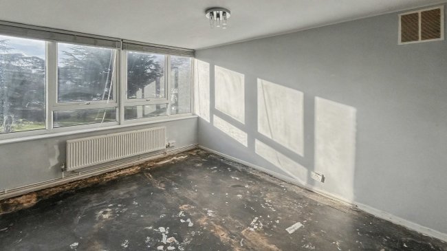 11 Heath House, Main Road, Sidcup, DA14 6NJ 5