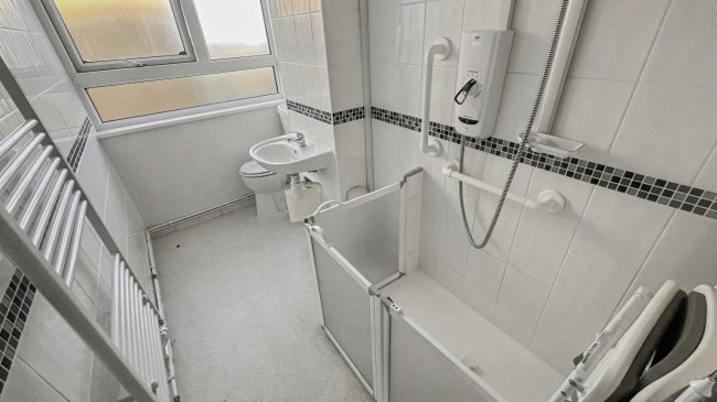 11 Heath House, Main Road, Sidcup, DA14 6NJ 5