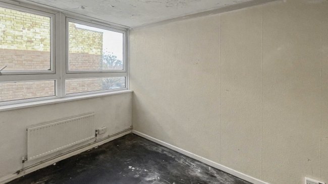 11 Heath House, Main Road, Sidcup, DA14 6NJ 5