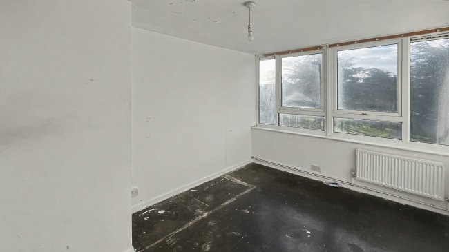 11 Heath House, Main Road, Sidcup, DA14 6NJ 5