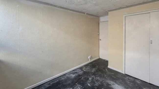 11 Heath House, Main Road, Sidcup, DA14 6NJ 5