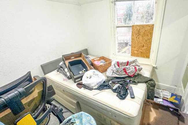 89 High Street, Hythe, Kent, CT21 5JH 7