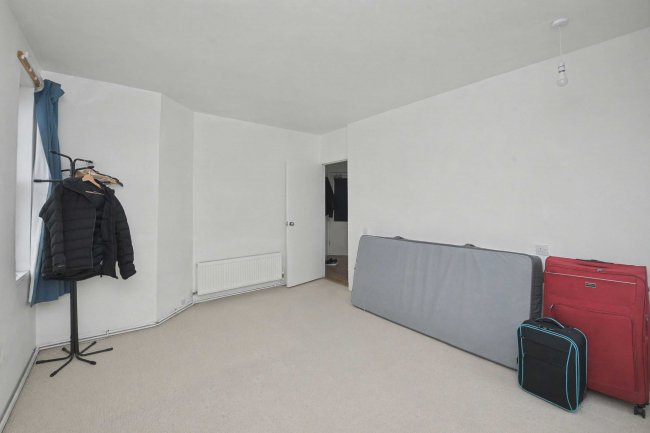 20 Peabody Close, Devonshire Drive, Greenwich, London, SE10 8LB 8