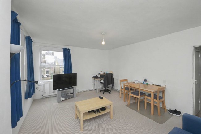 20 Peabody Close, Devonshire Drive, Greenwich, London, SE10 8LB 8