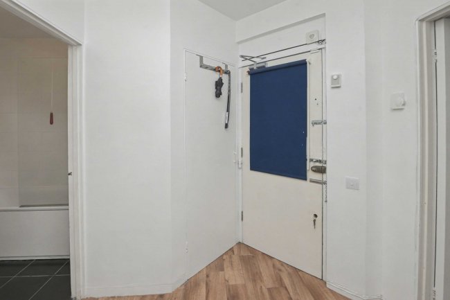 20 Peabody Close, Devonshire Drive, Greenwich, London, SE10 8LB 8