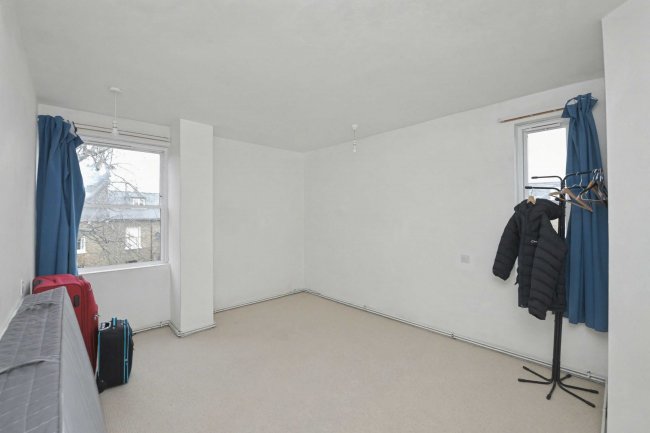 20 Peabody Close, Devonshire Drive, Greenwich, London, SE10 8LB 8