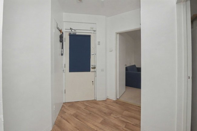 20 Peabody Close, Devonshire Drive, Greenwich, London, SE10 8LB 8