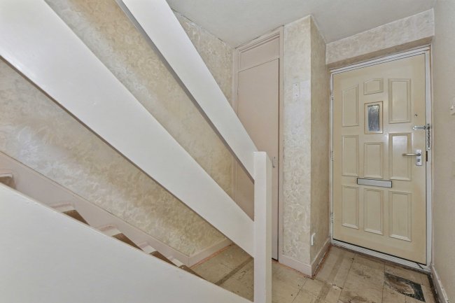 36 Ridgemoor Road, Leominster, Herefordshire, HR6 8EL 3