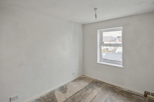 90 The Maltings, Weymouth, Dorset DT4 8SS 1